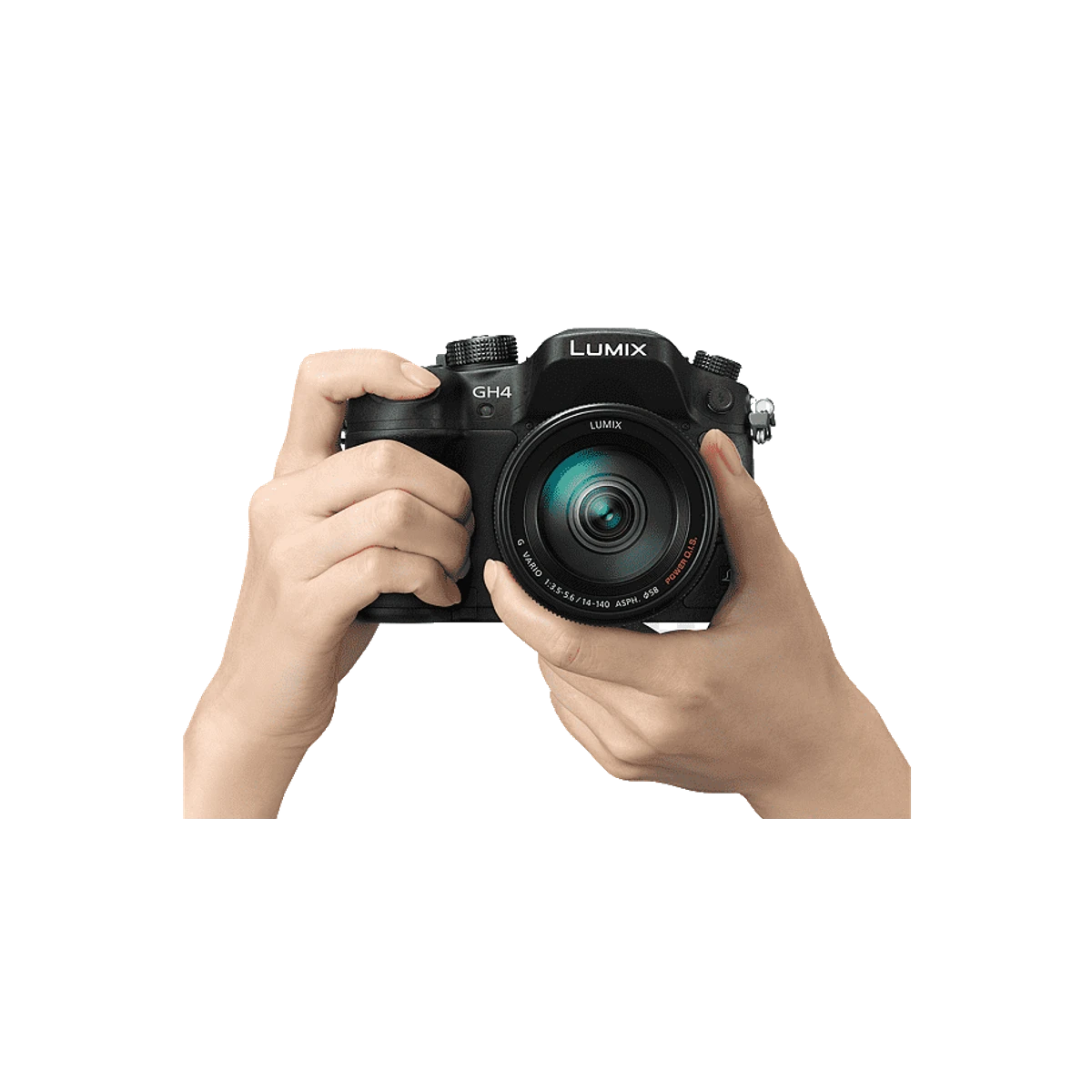 Multi-Cam Live Streaming Bundle