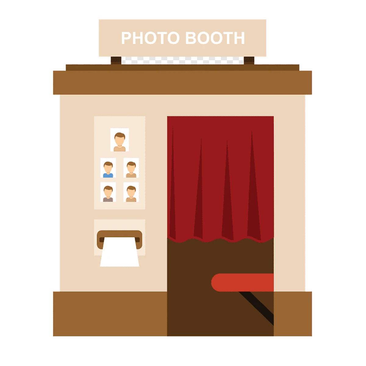 Photo & Memory Trio