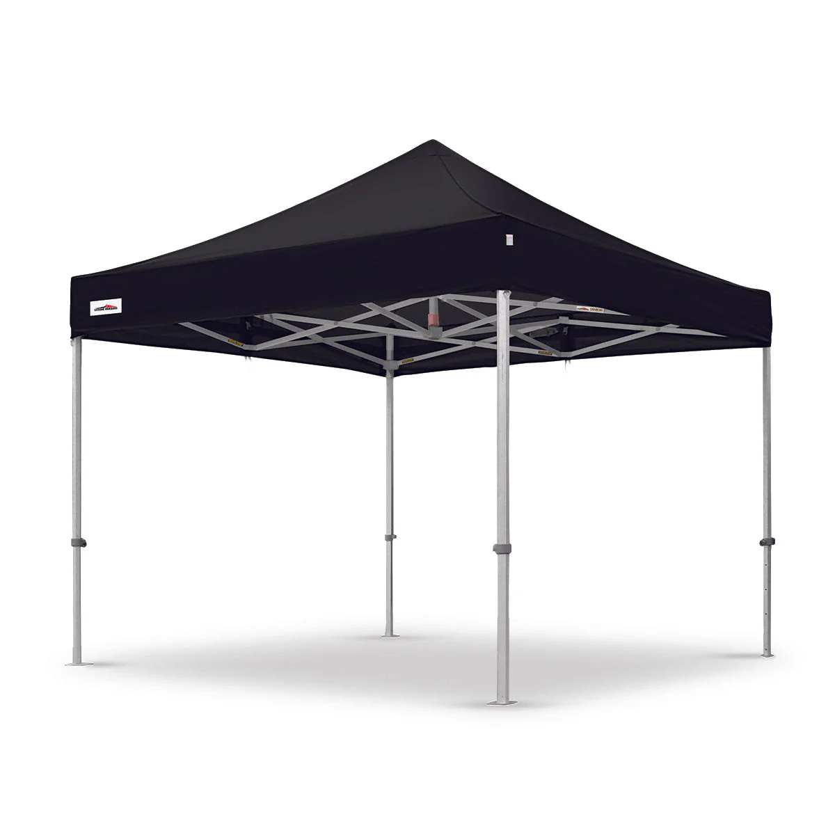 10×10 Canopy