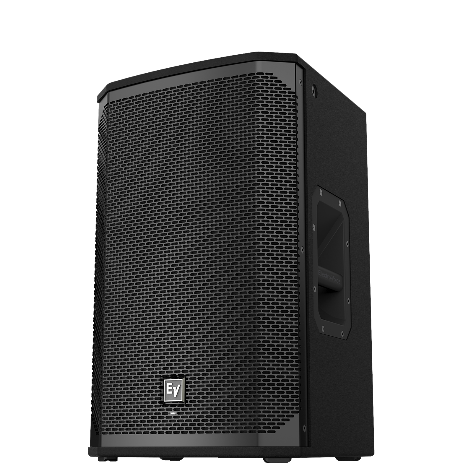EV EKX-12P 12" powered loudspeaker
