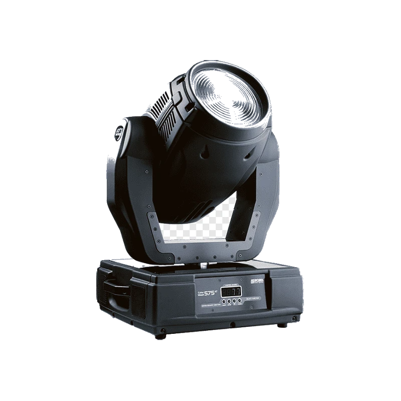 Chauvet EVE E-50Z Spotlight