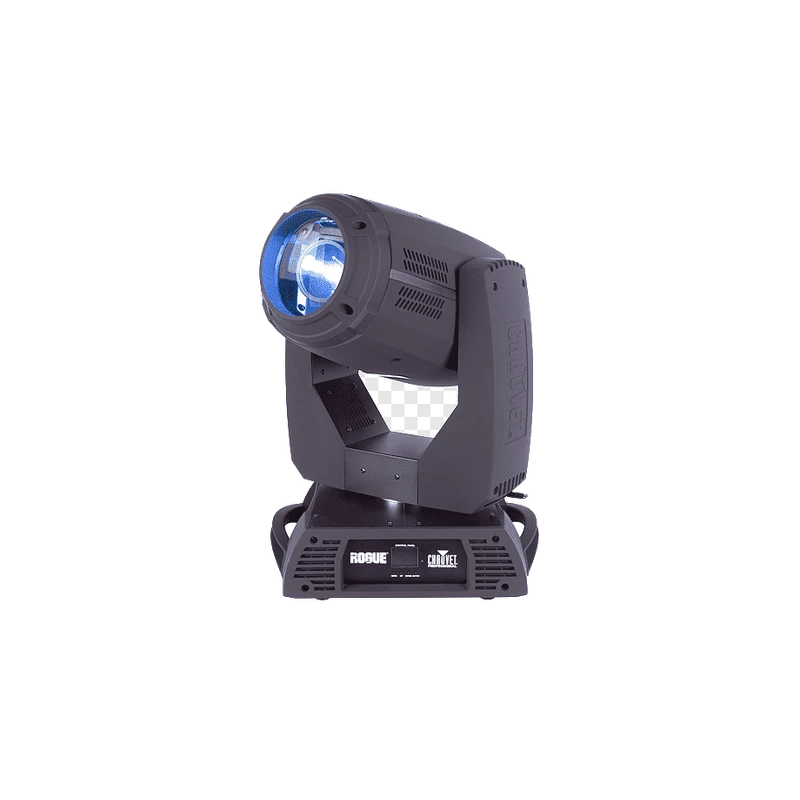 Chauvet Rotosphere Q3 Mirror Ball