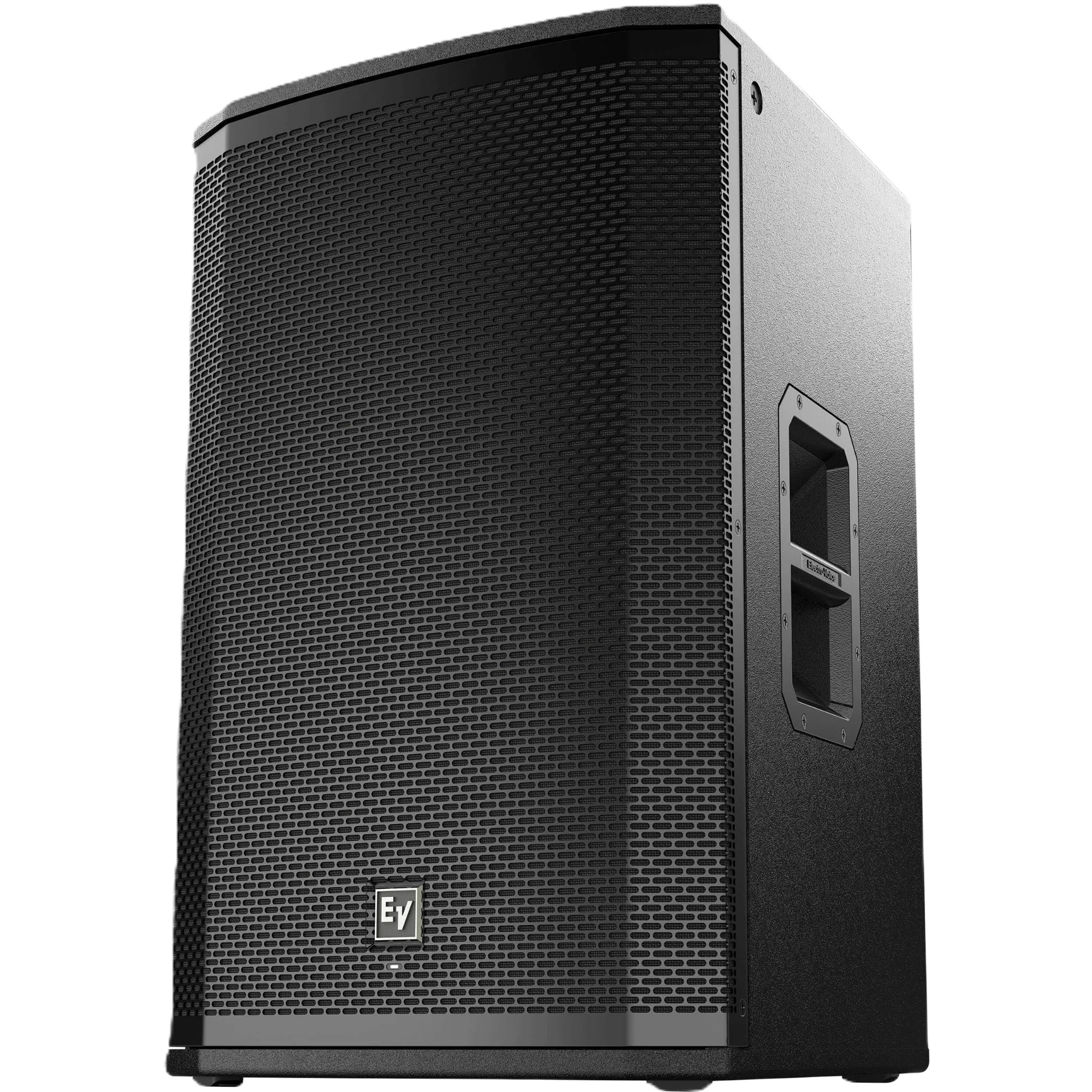Electro-Voice ETX-15P Powered Loudspeaker
