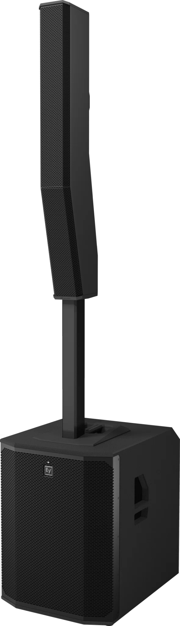 Evolve 90 Column Loudspeaker System