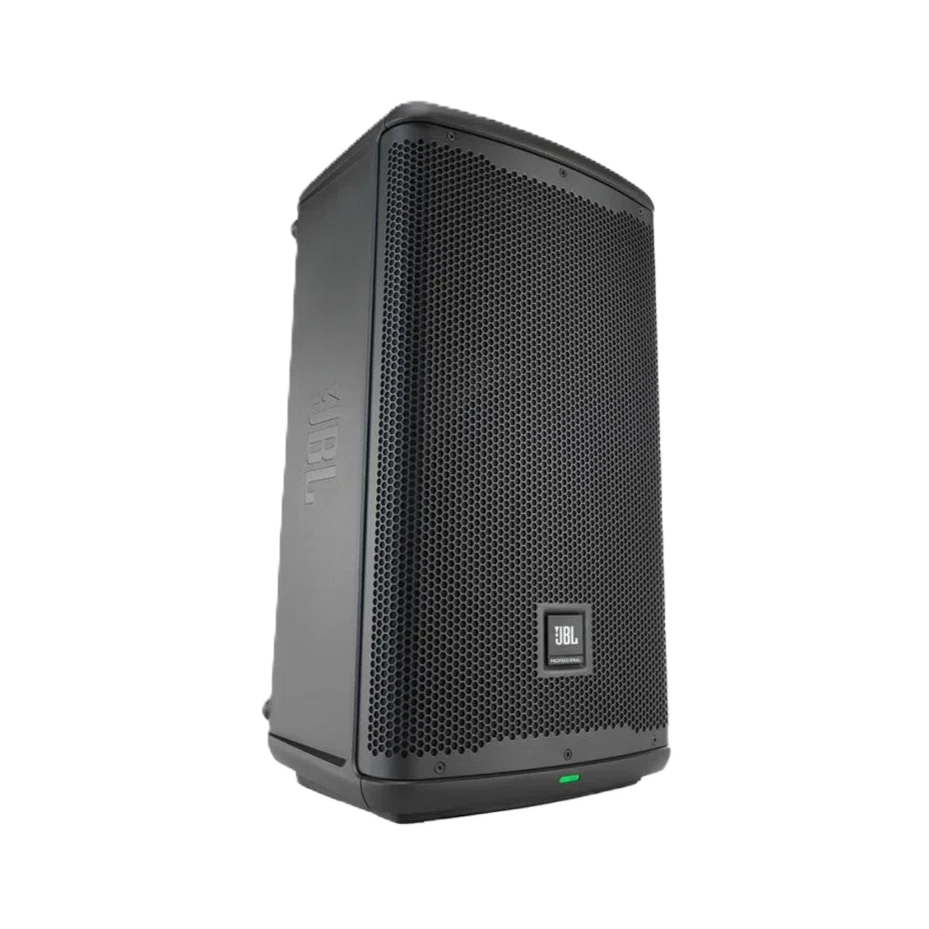 JBL EON715 15" Powered PA Speaker