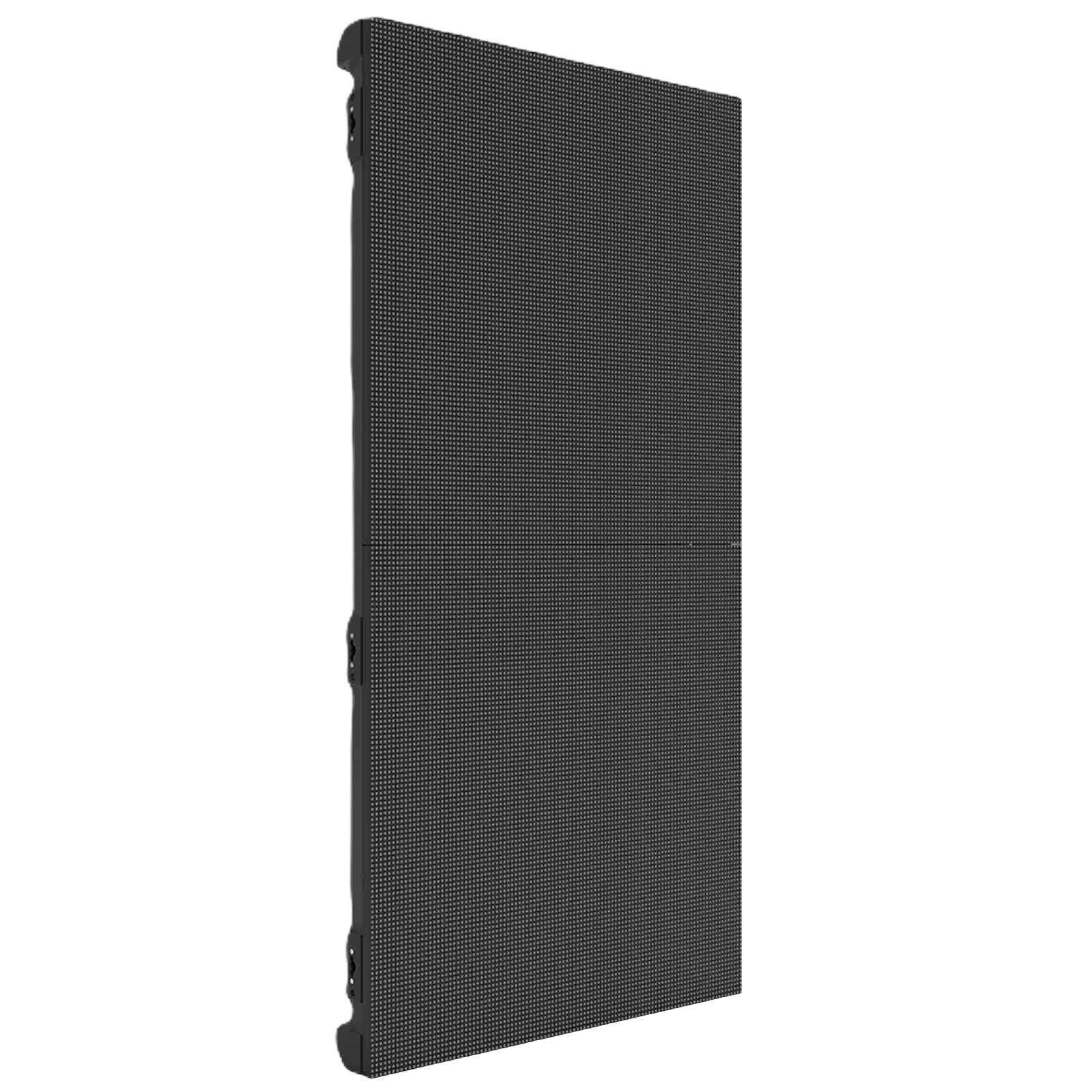 P2.9 LED Video Wall Panel