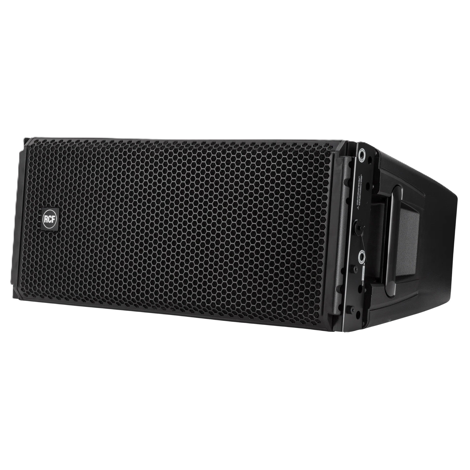 RCF HDL 30-A Active Line Array Module