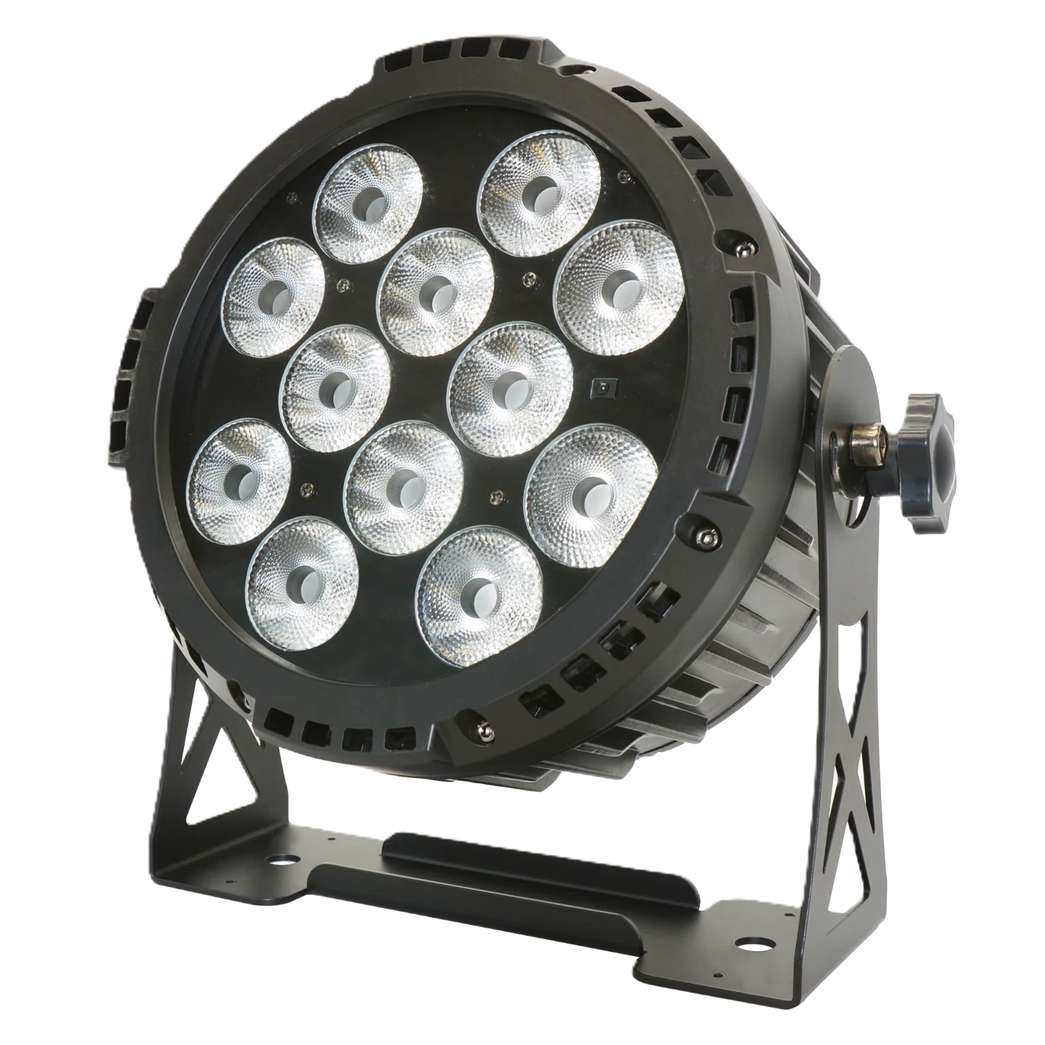 SABRANT wireless outdoor uplighting PAR 12—18W