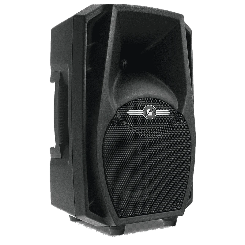 Small Karaoke Bundle
