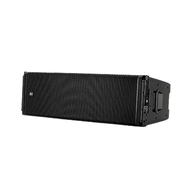 LA210 Line Array Speaker