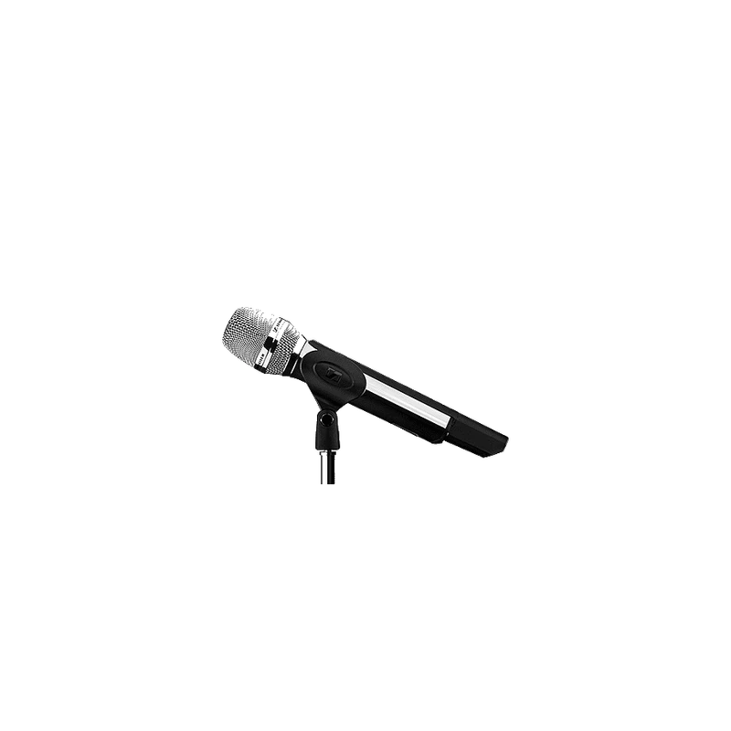 Airwave AT-4210 Lapel Mic System