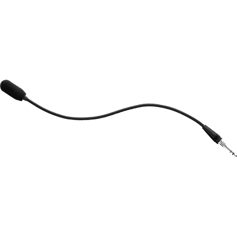 Microphone Setup Package