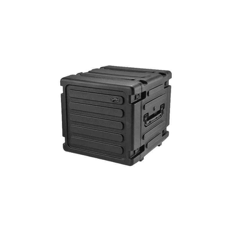 Speaker Array Flying Rack