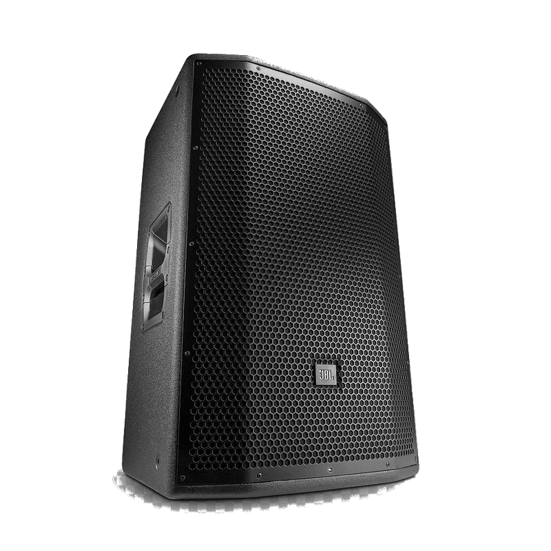 FBT HiMaxx 40A Active Speaker