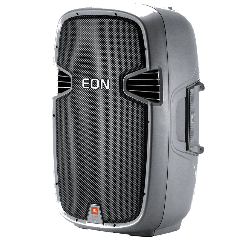 JBL EON 615 15" Speaker