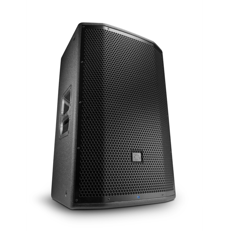 JBL PRX 815 — 15"
