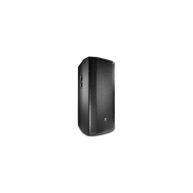 JBL PRX 835 — Three-Way Speaker