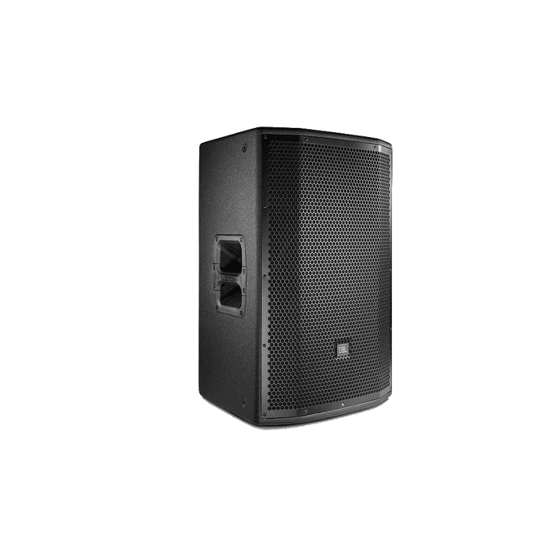 Samson RSXM10A 10" Wedge Monitor