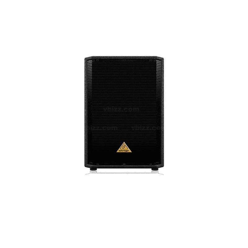 Behringer B1800D Pro 18"