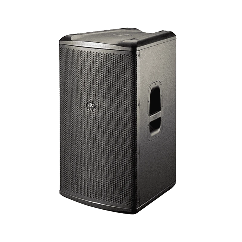 QSC HPR151 15"