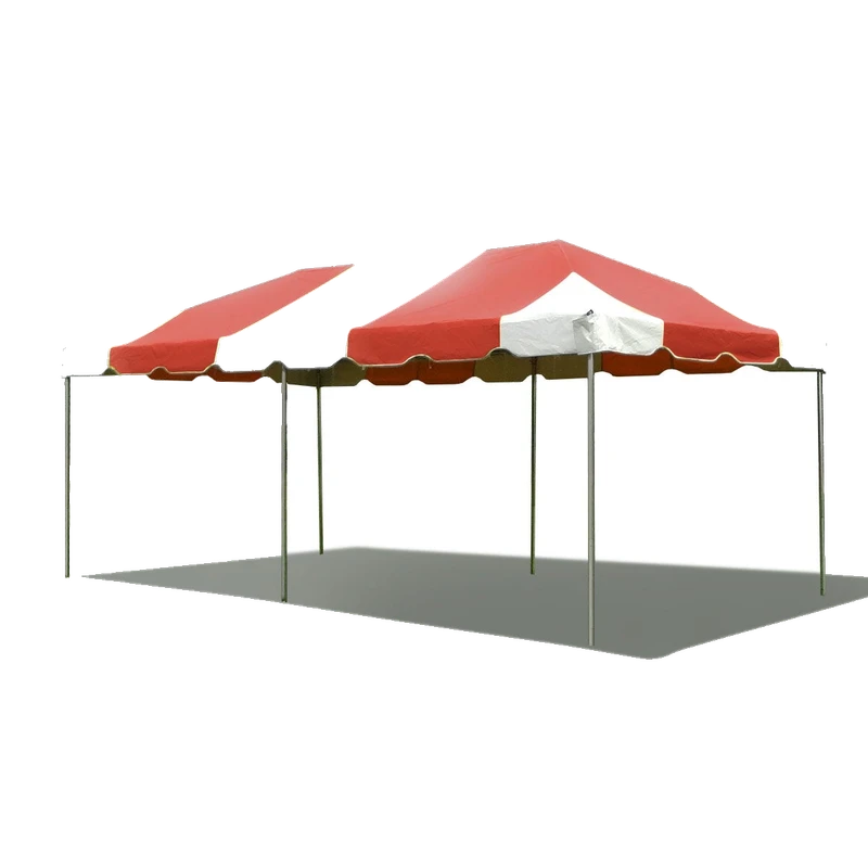15×10 Canopy