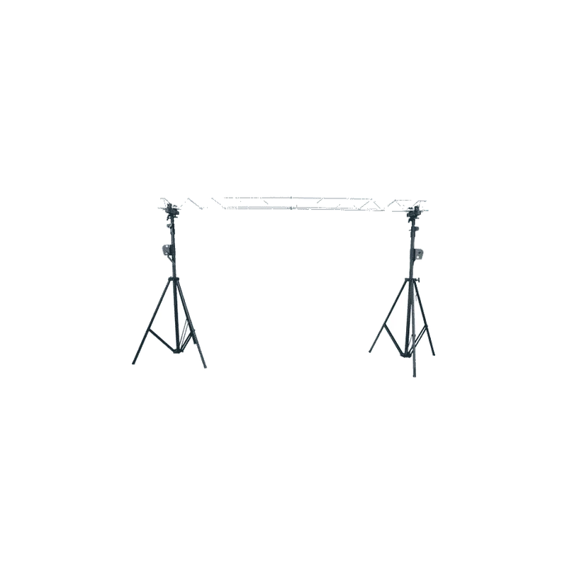 Chain Hoist