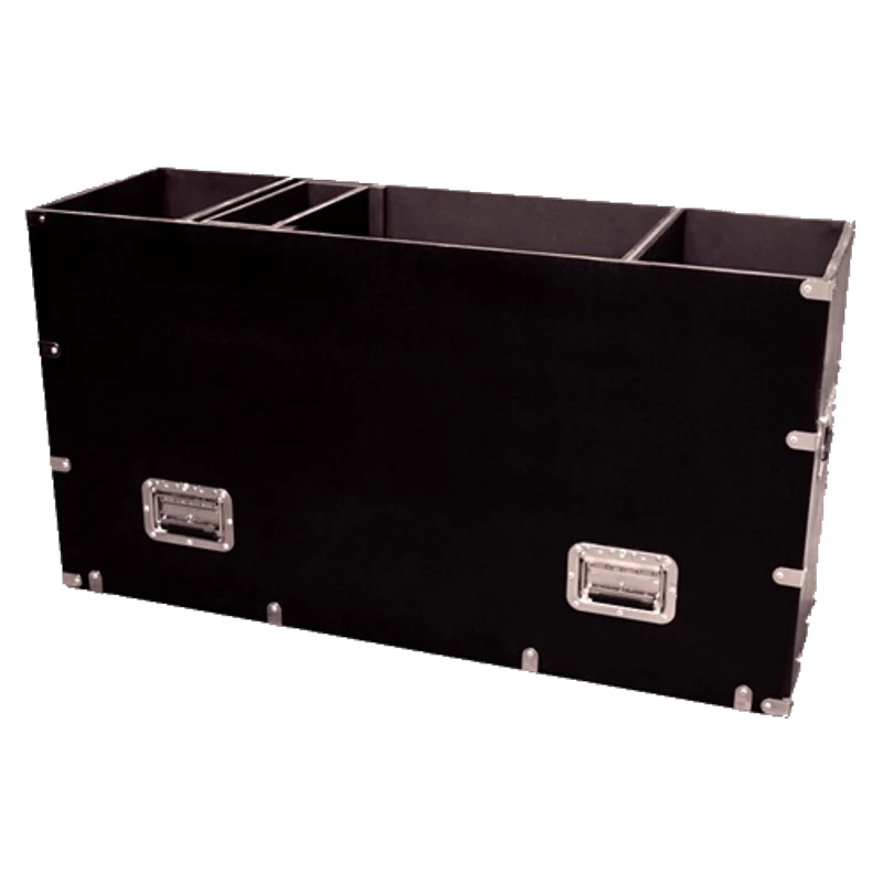 Portable Bar