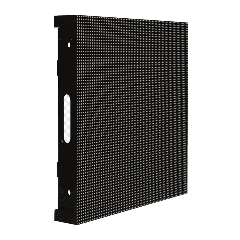 50cm LED Wall Module