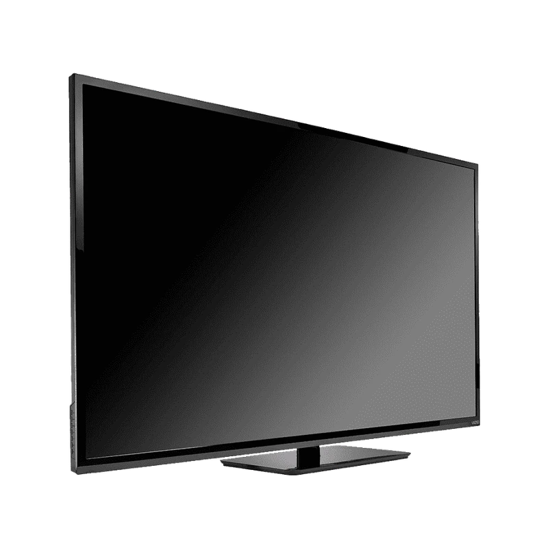 43"