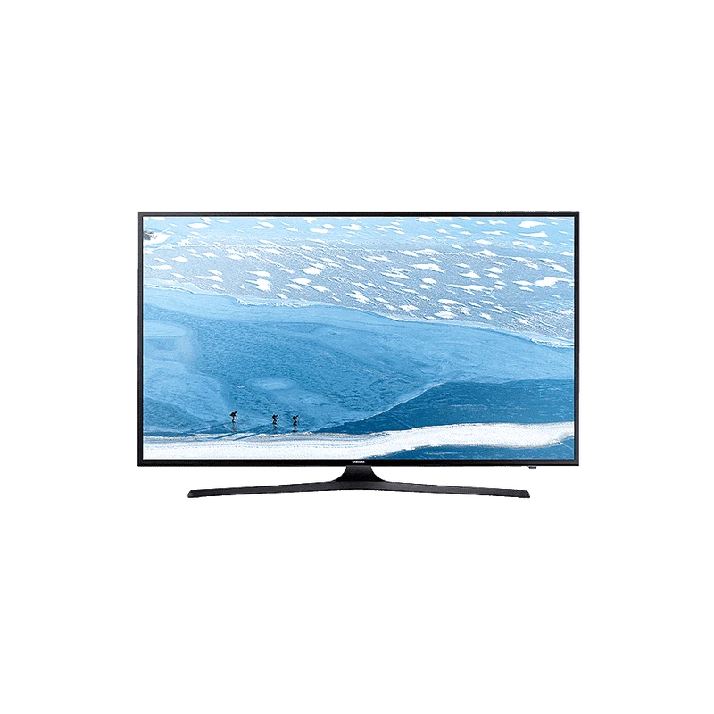 65"